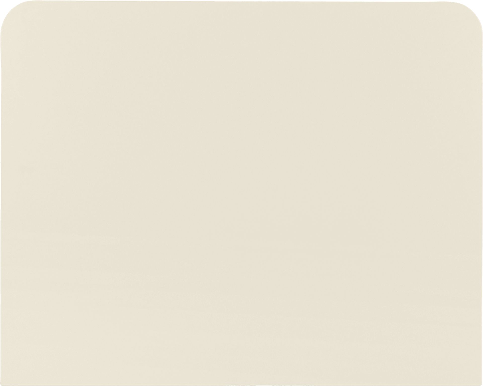Ammons Cream Nightstand - Image 9