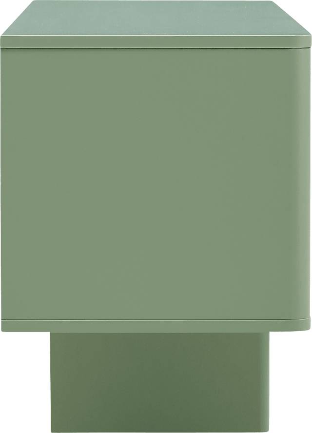 Ammons Green 59.5 in. Console - Thumbnail - Image 8