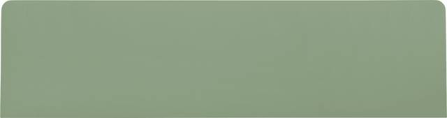Ammons Green 59.5 in. Console - Thumbnail - Image 10