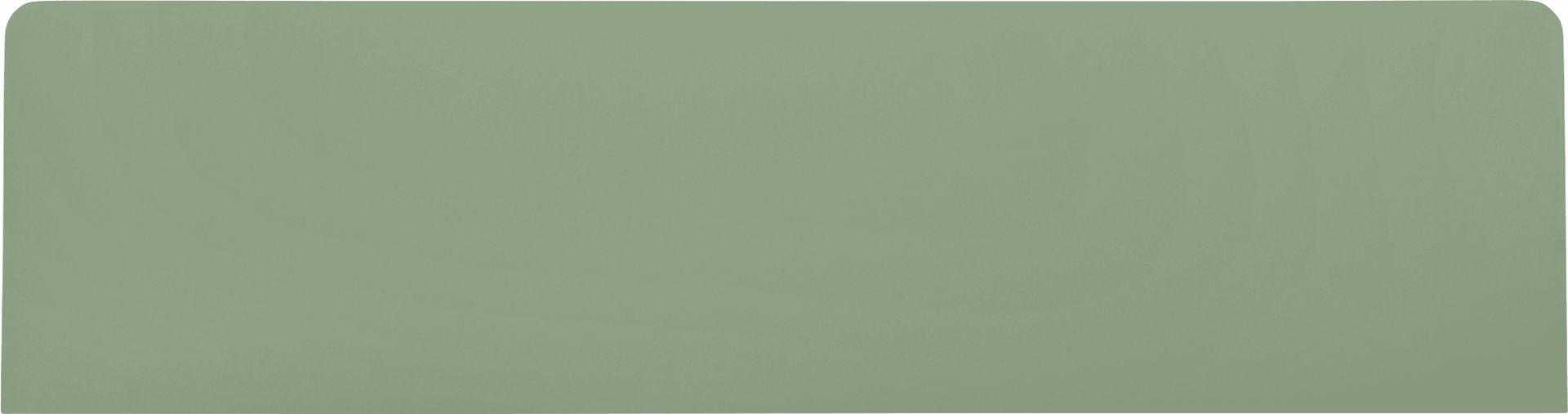 Ammons Green 59.5 in. Console - Image 10