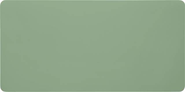 Ammons Green Cocktail Table - Thumbnail - Image 9