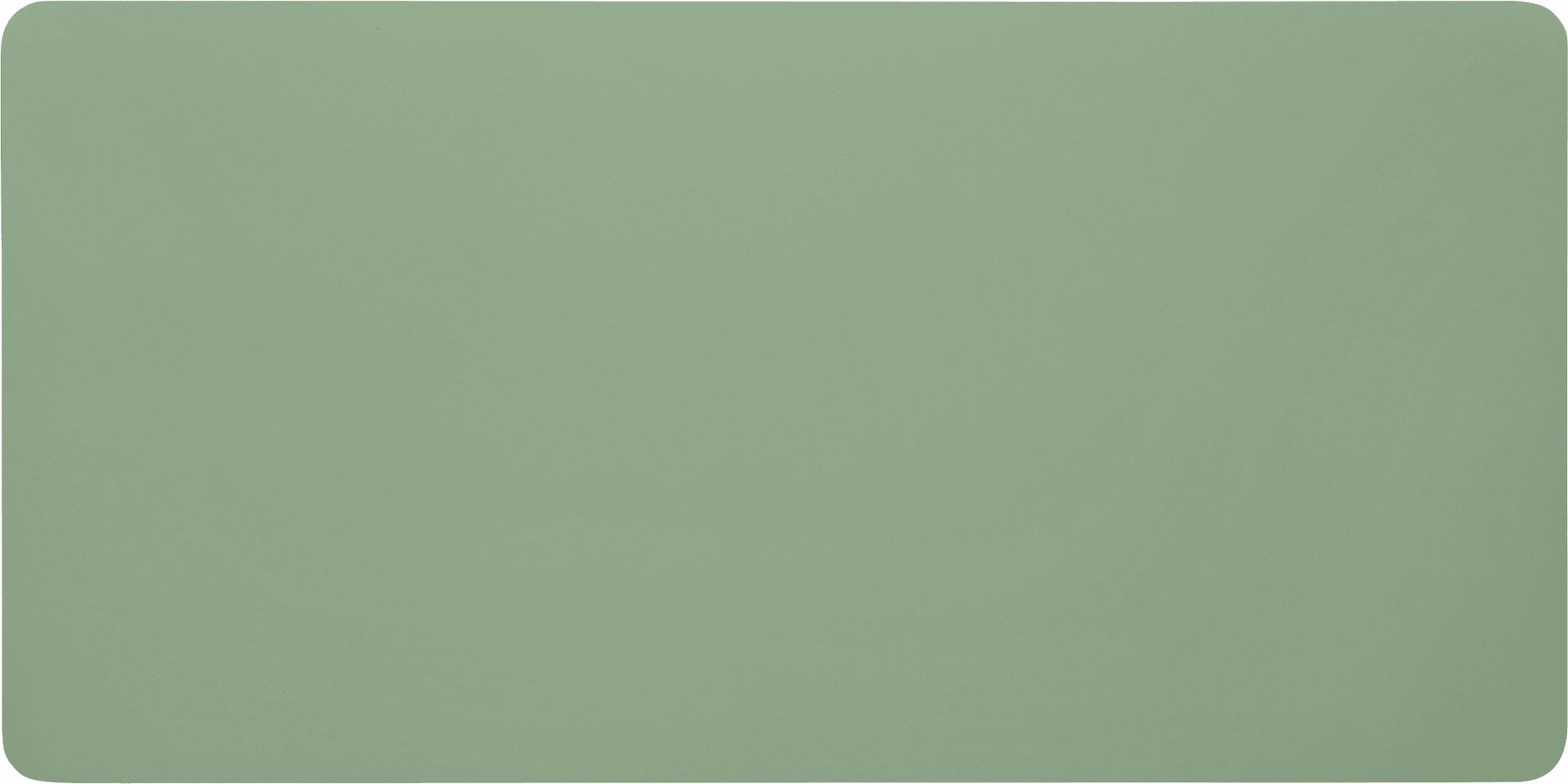 Ammons Green Cocktail Table - Image 9