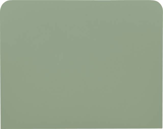 Ammons Green Nightstand - Thumbnail - Image 9