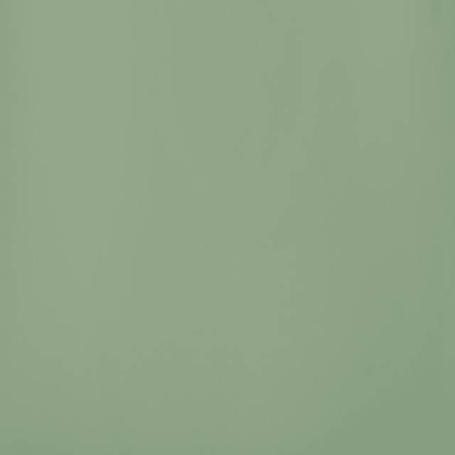 Ammons Green Sideboard - Thumbnail - Image 13