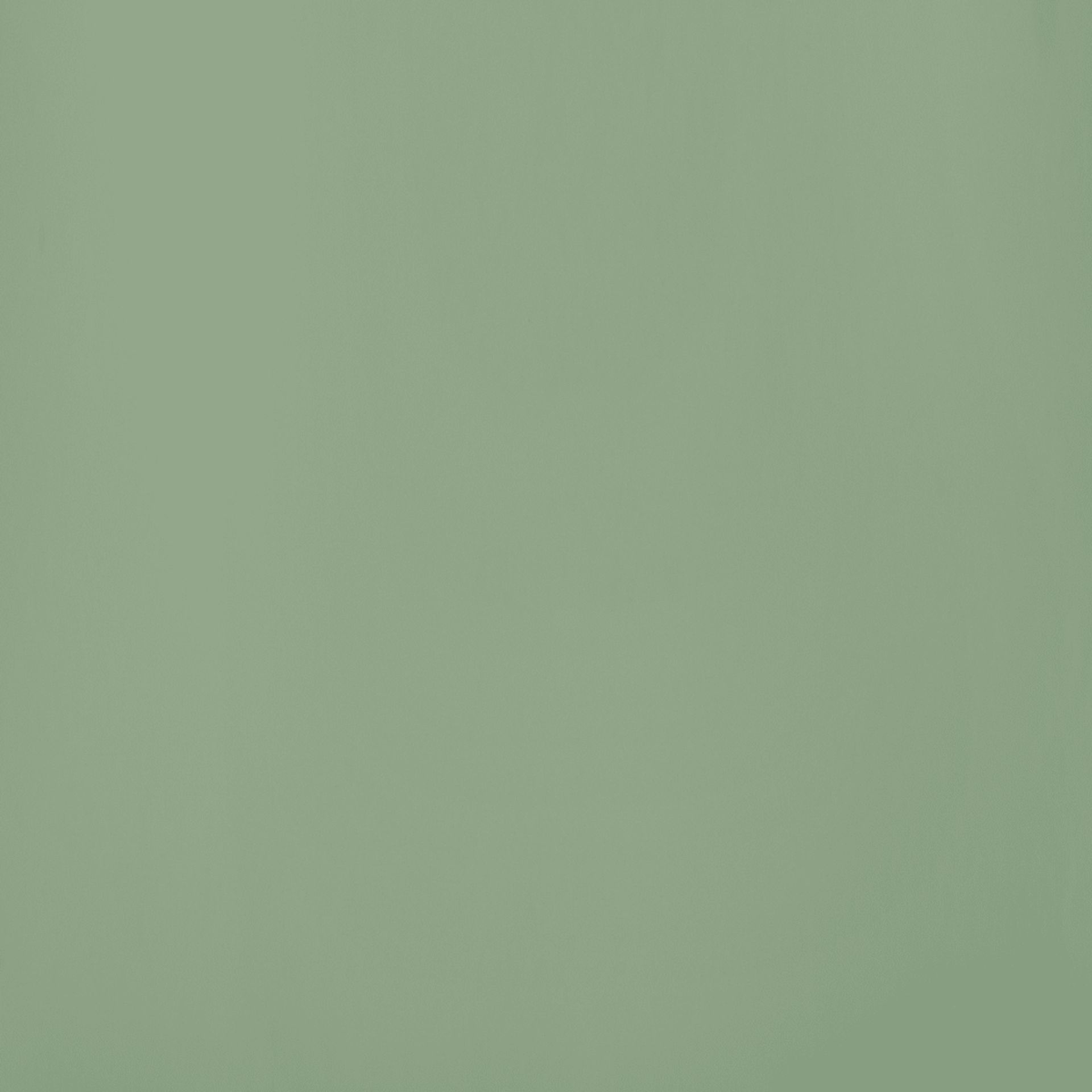 Ammons Green Sideboard - Image 13