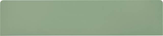 Ammons Green Sideboard - Thumbnail - Image 10