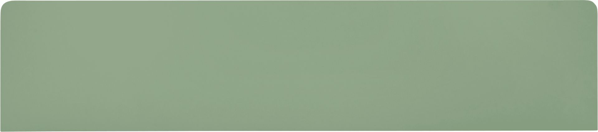 Ammons Green Sideboard - Image 10