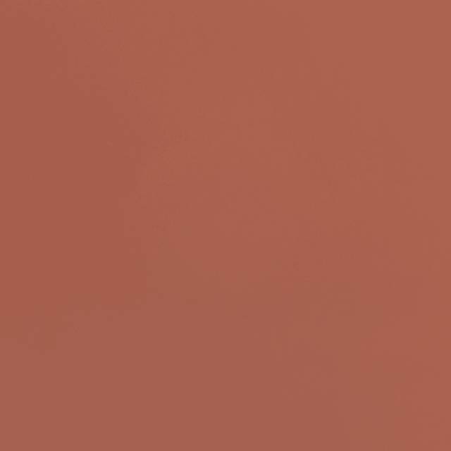 Ammons Terracotta Nightstand - Thumbnail - Image 11