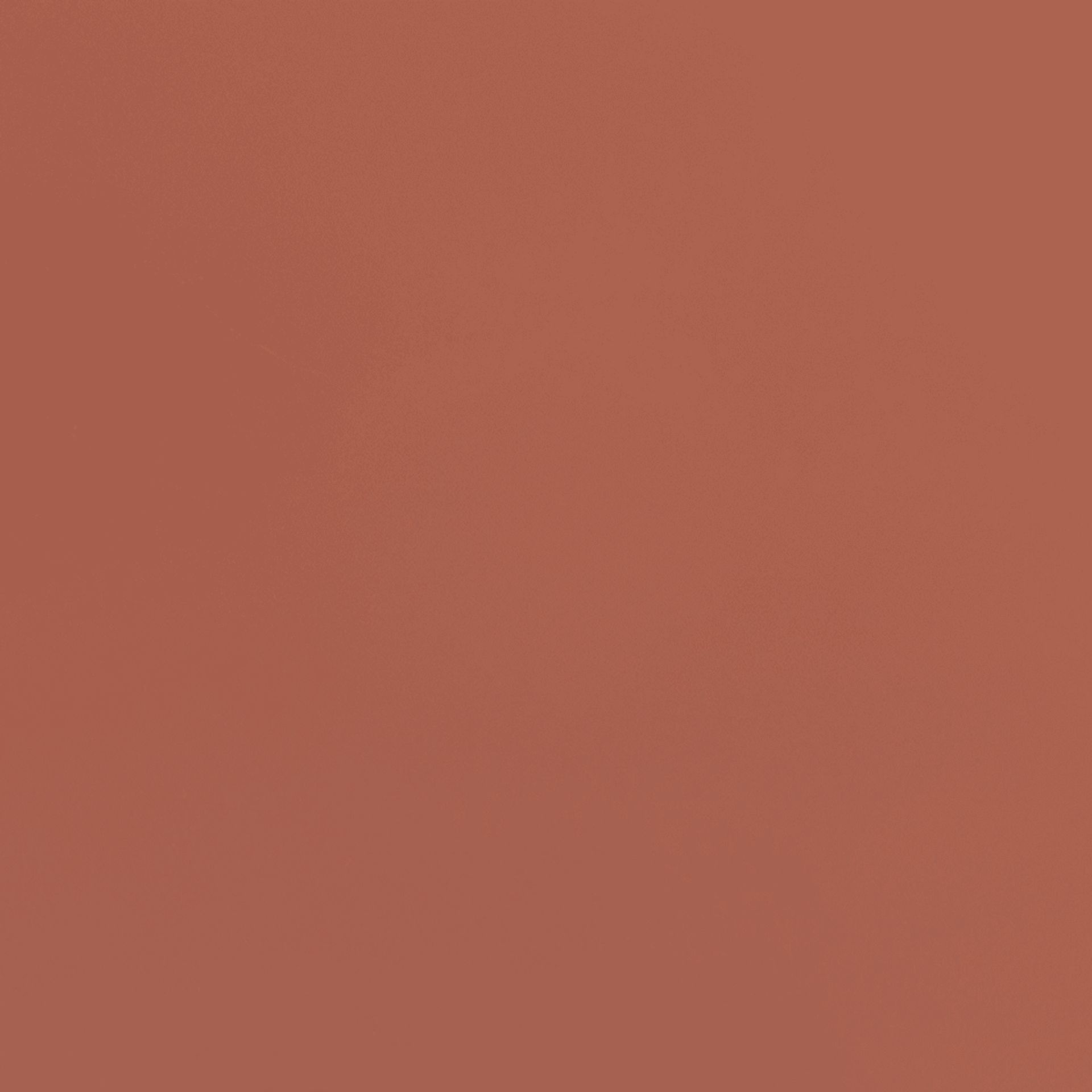 Ammons Terracotta Nightstand - Image 11