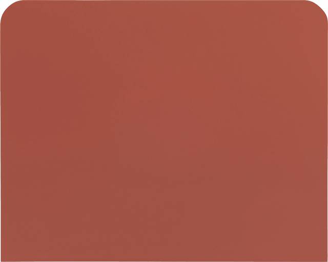 Ammons Terracotta Nightstand - Thumbnail - Image 9