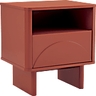 terracotta