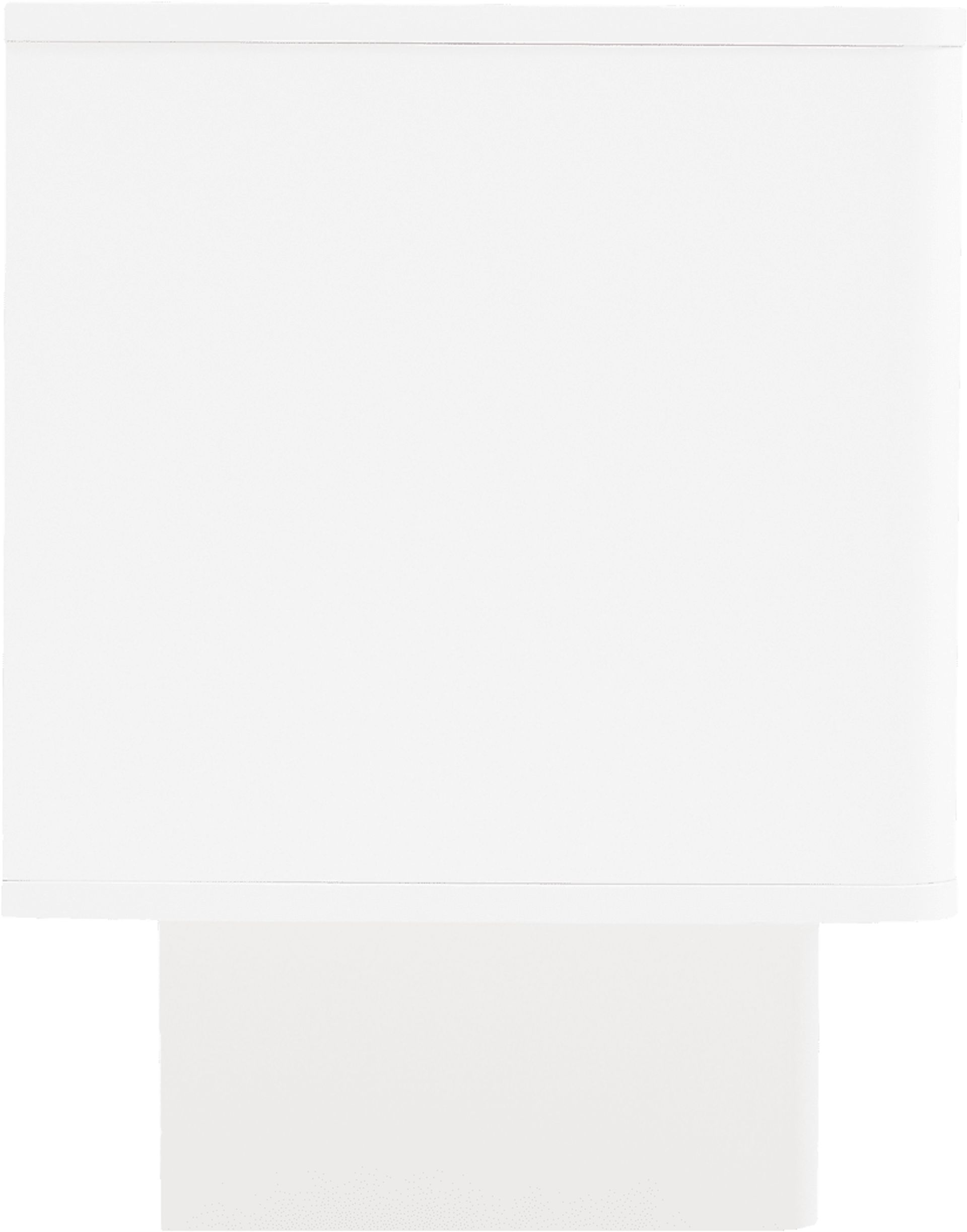 Ammons White 59.5 in. Console - Image 8