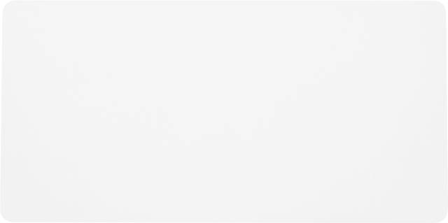 Ammons White Cocktail Table - Thumbnail - Image 9