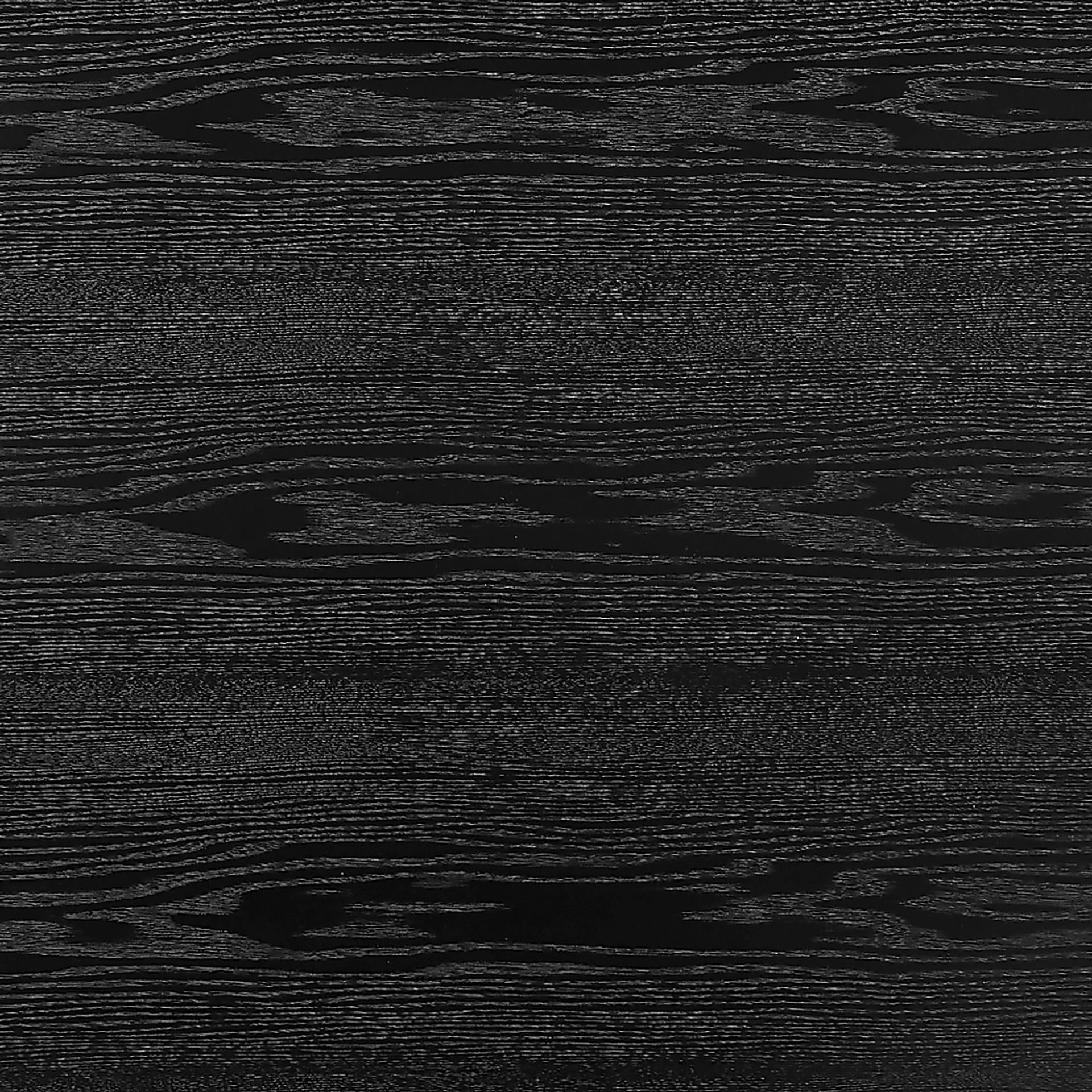 Amnicon Black End Table - Image 5