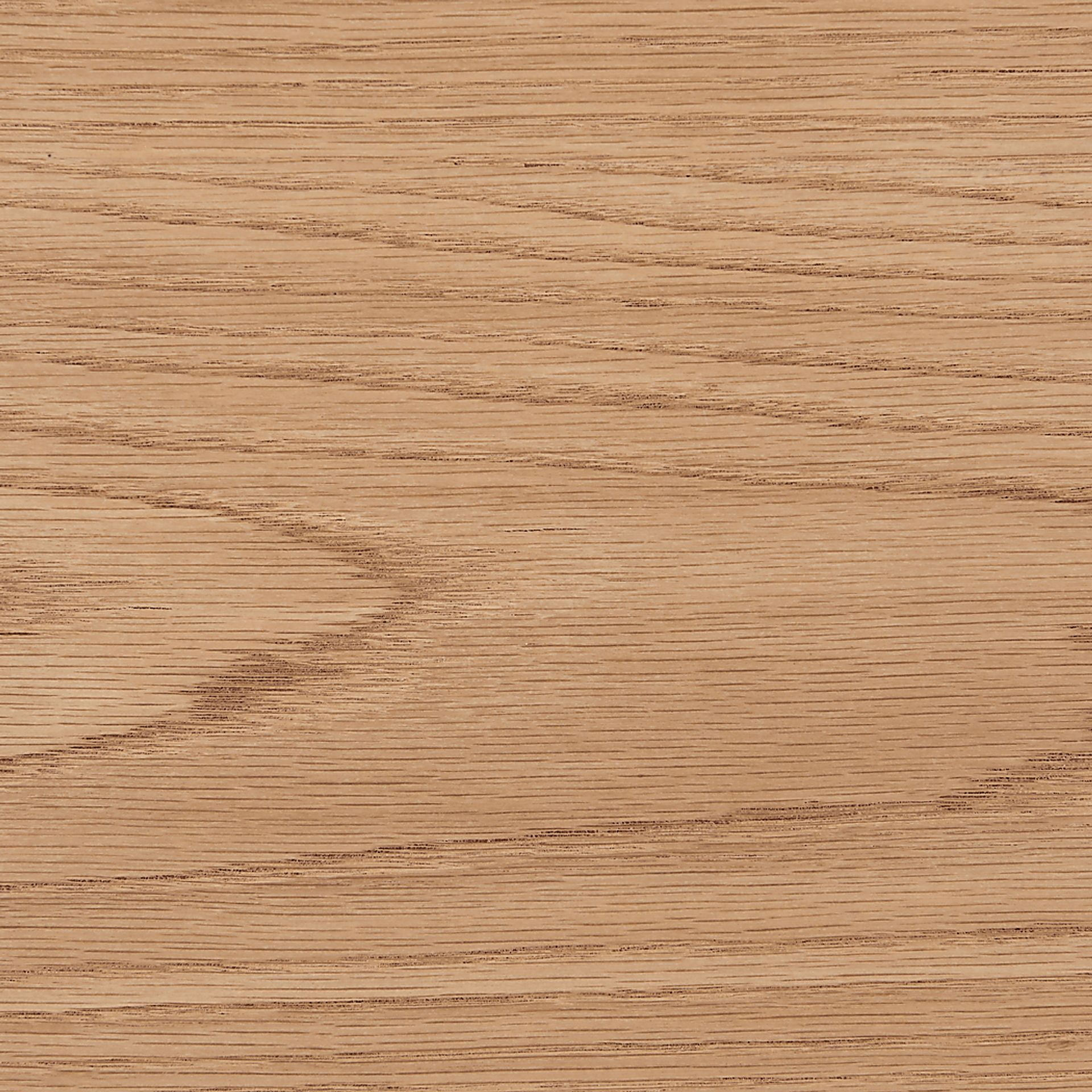 Amnicon Oak End Table - Image 4