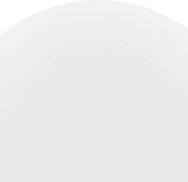 Amnicon White Cocktail Table - Thumbnail - Image 5