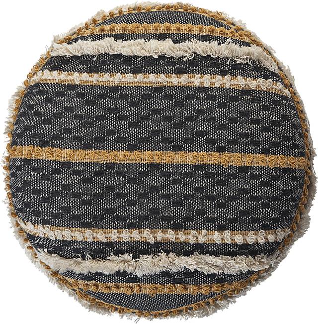 Amonic Multi Pouf - Thumbnail - Image 5
