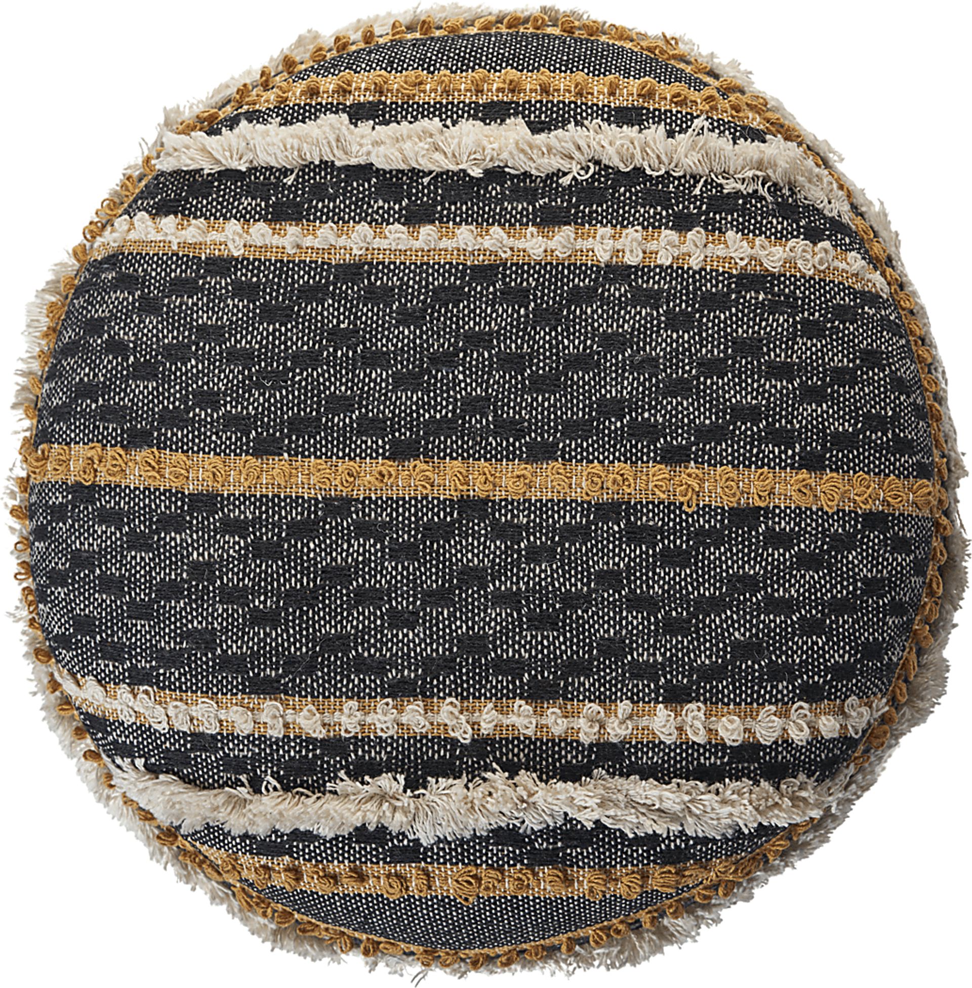 Amonic Multi Pouf - Image 5