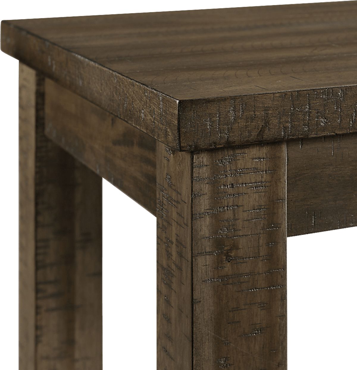 Ampezo Gray Dining Table Set | Rooms to Go