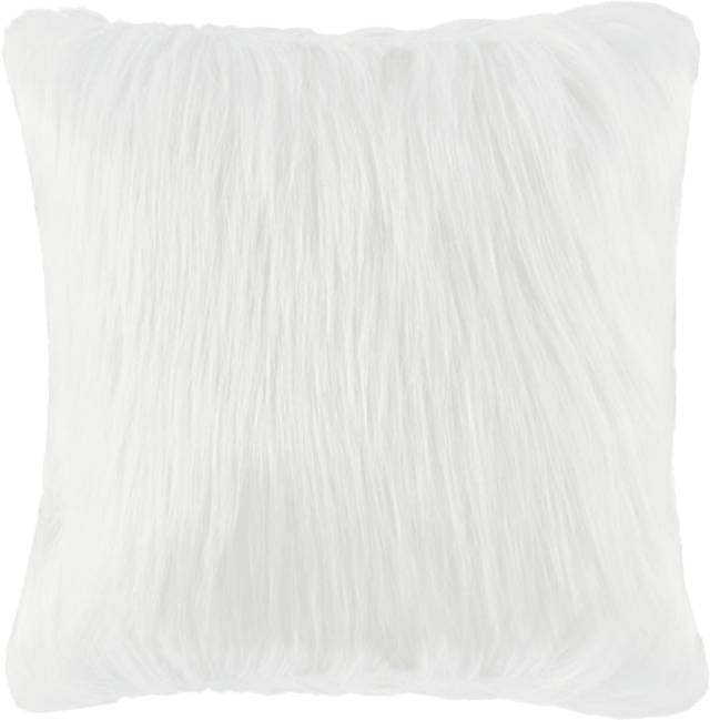 Kids Amsela Blue Full Comforter Set - Thumbnail - Image 7