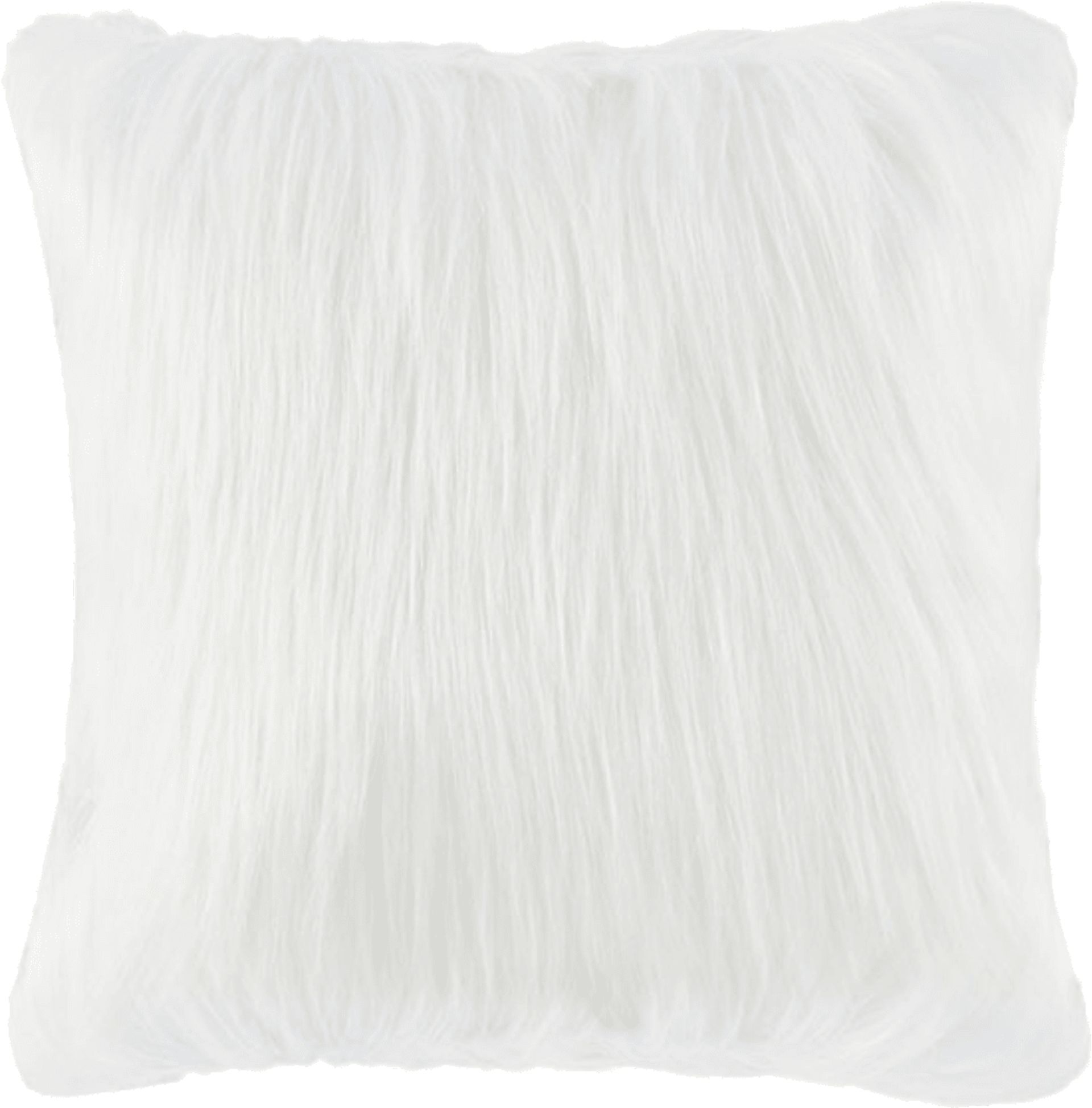 Kids Amsela Blue Full Comforter Set - Image 7