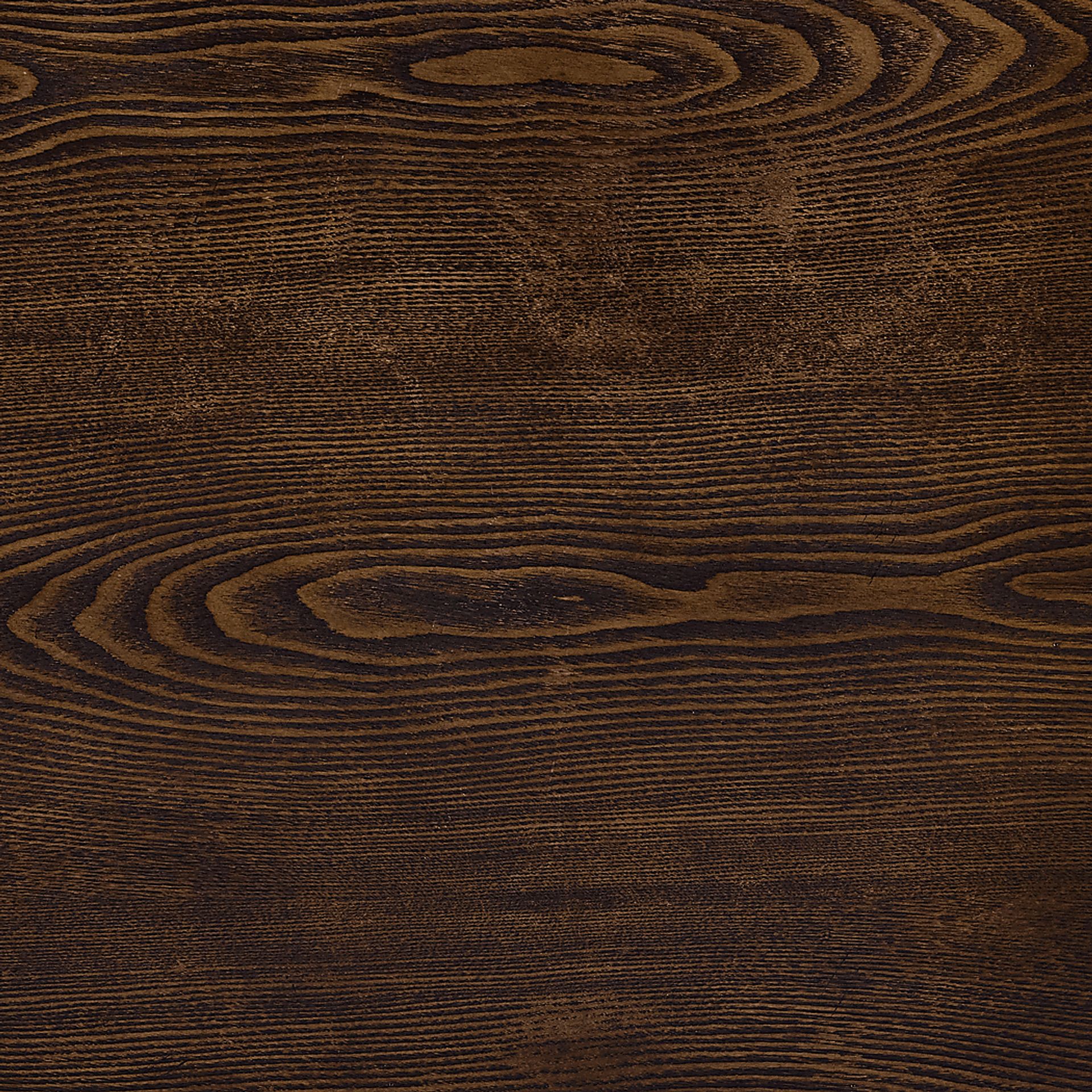 Amstone Brown Counter Height Dining Table - Image 8