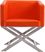 Amyjane Accent Chair
