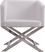 Amyjane Accent Chair