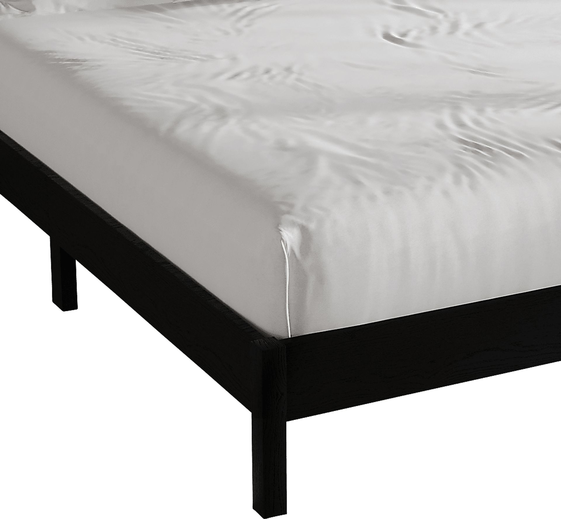 Amynus Black King Bed with Nightstands - Image 14