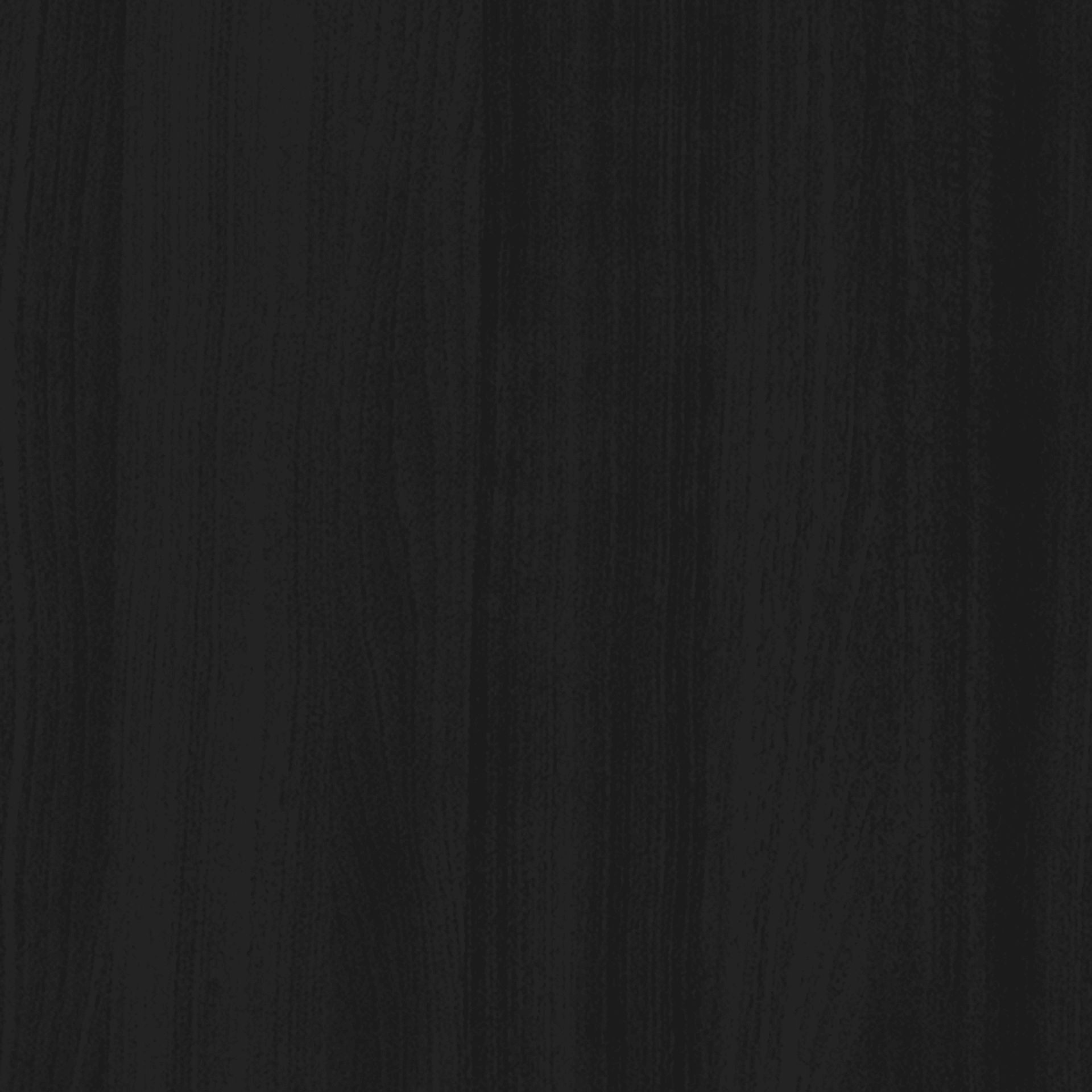 Amynus Black King Bed with Nightstands - Image 6