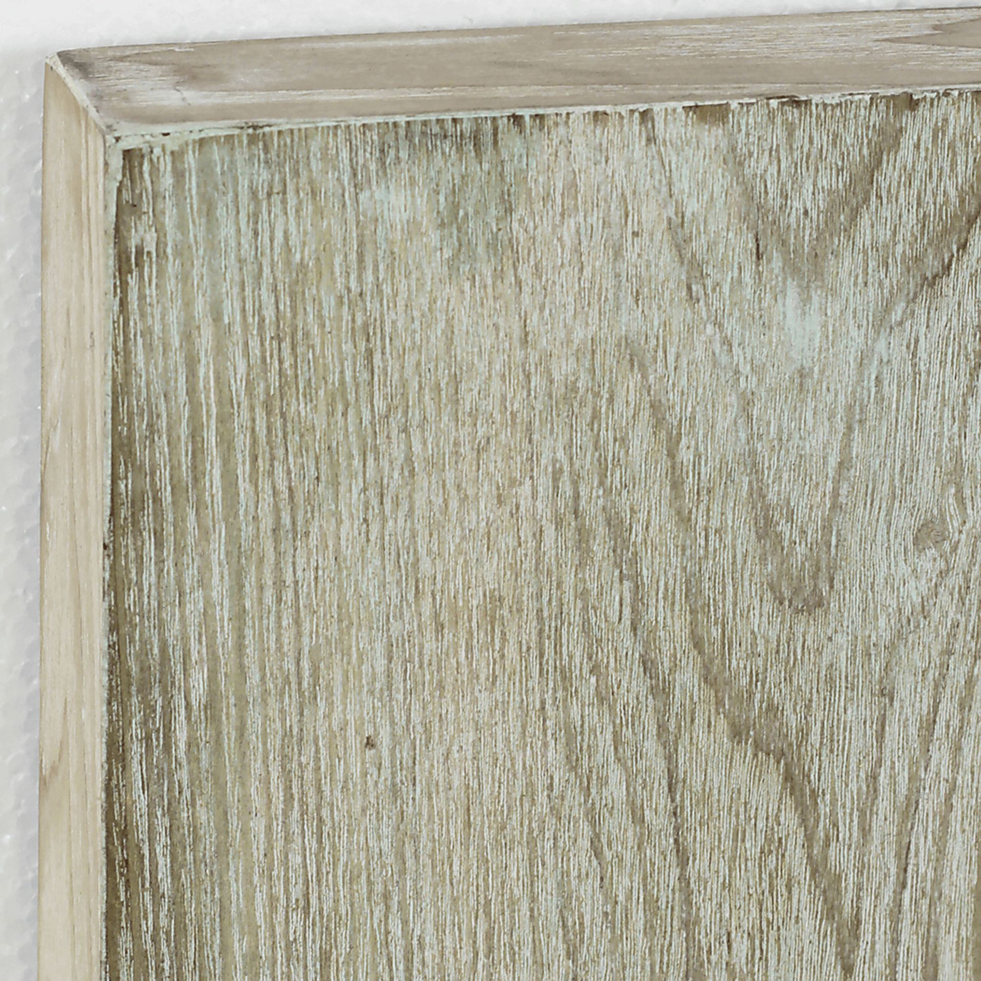 An Architect's Mind I Artwork - Image 6