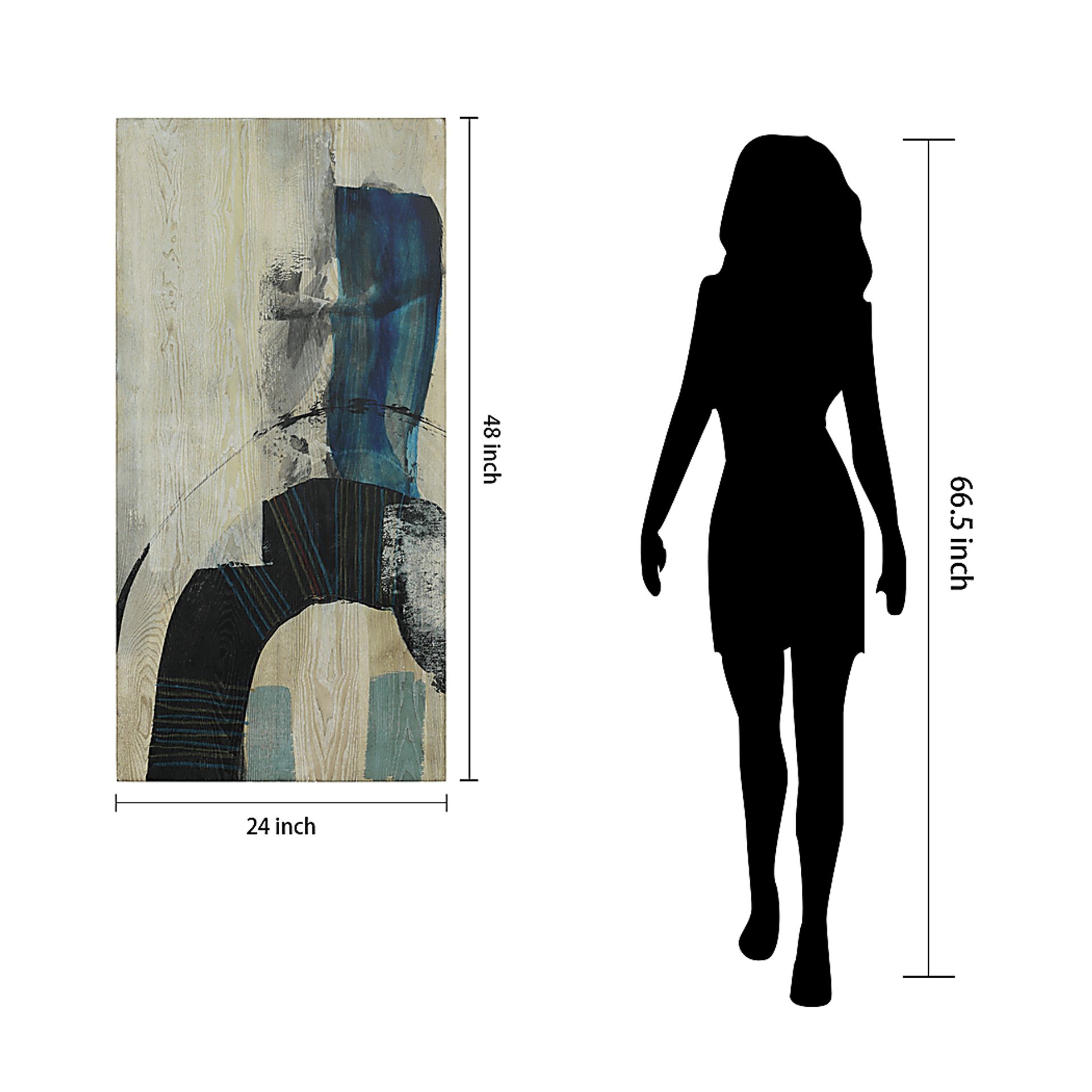 An Architect's Mind I Artwork - Image 7