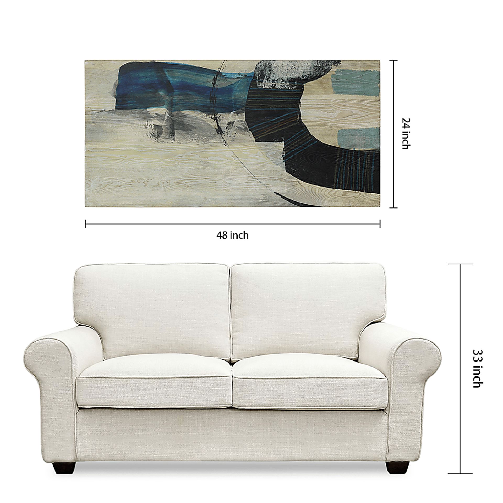 An Architect's Mind I Artwork - Image 8