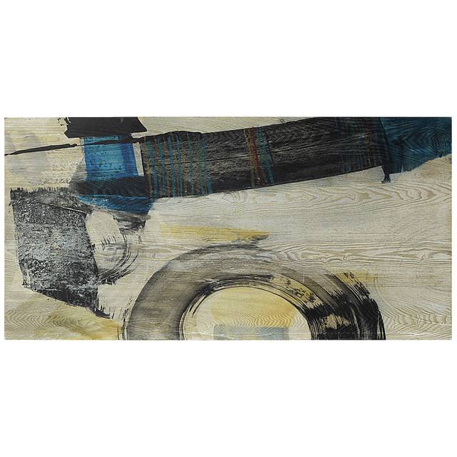 An Architect's Mind II Artwork - Thumbnail - Image 3