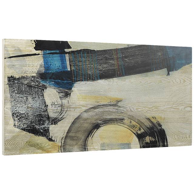 An Architect's Mind II Artwork - Thumbnail - Image 4