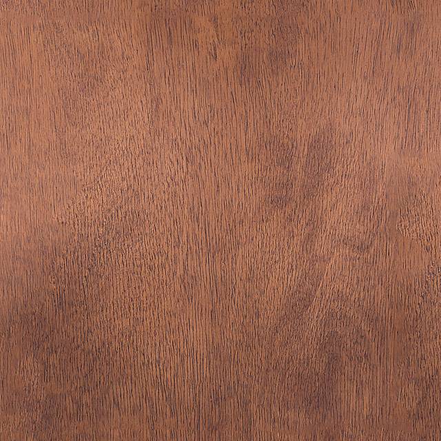Anacosta Walnut Dining Chair, Set of 2 - Thumbnail - Image 11