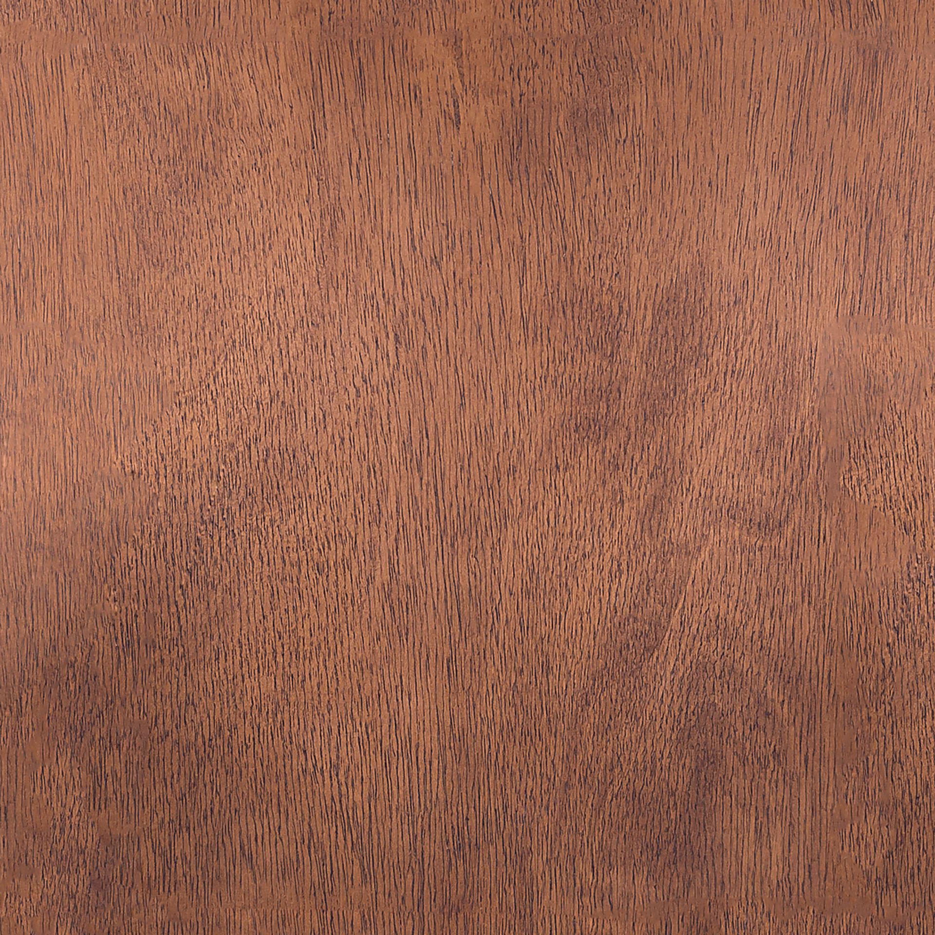 Anacosta Walnut Dining Chair, Set of 2 - Image 11