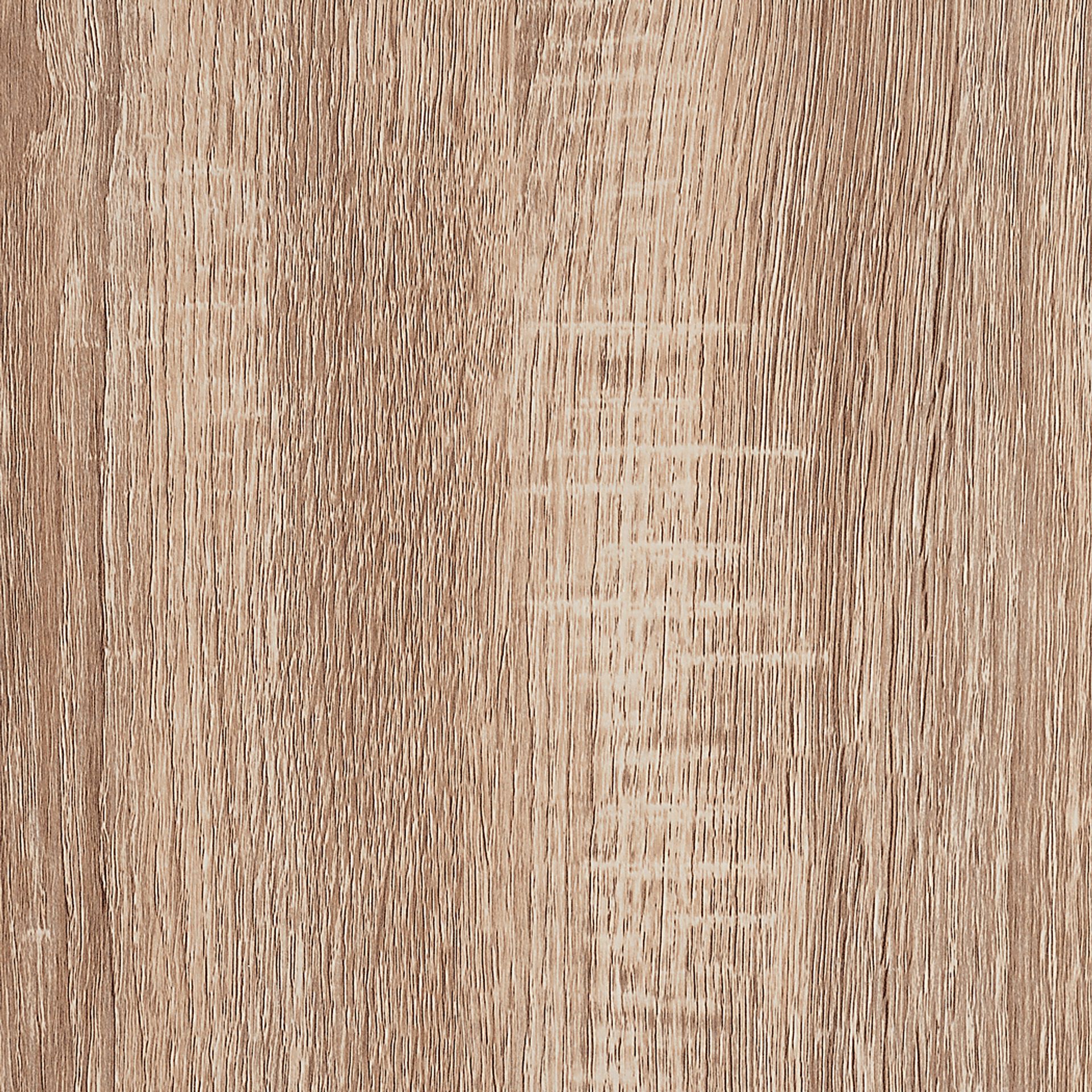 Anapra Brown Sideboard - Image 9