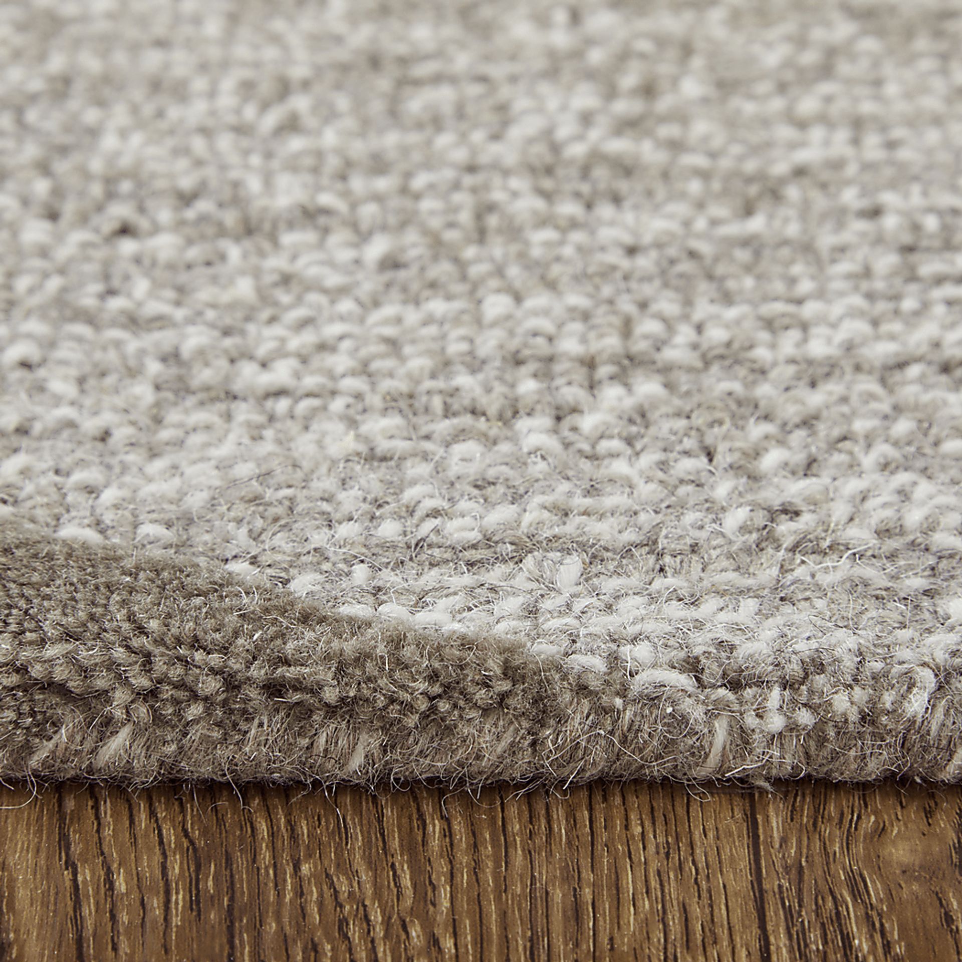 Anastase Gray 5' x 8' Rug - Image 6
