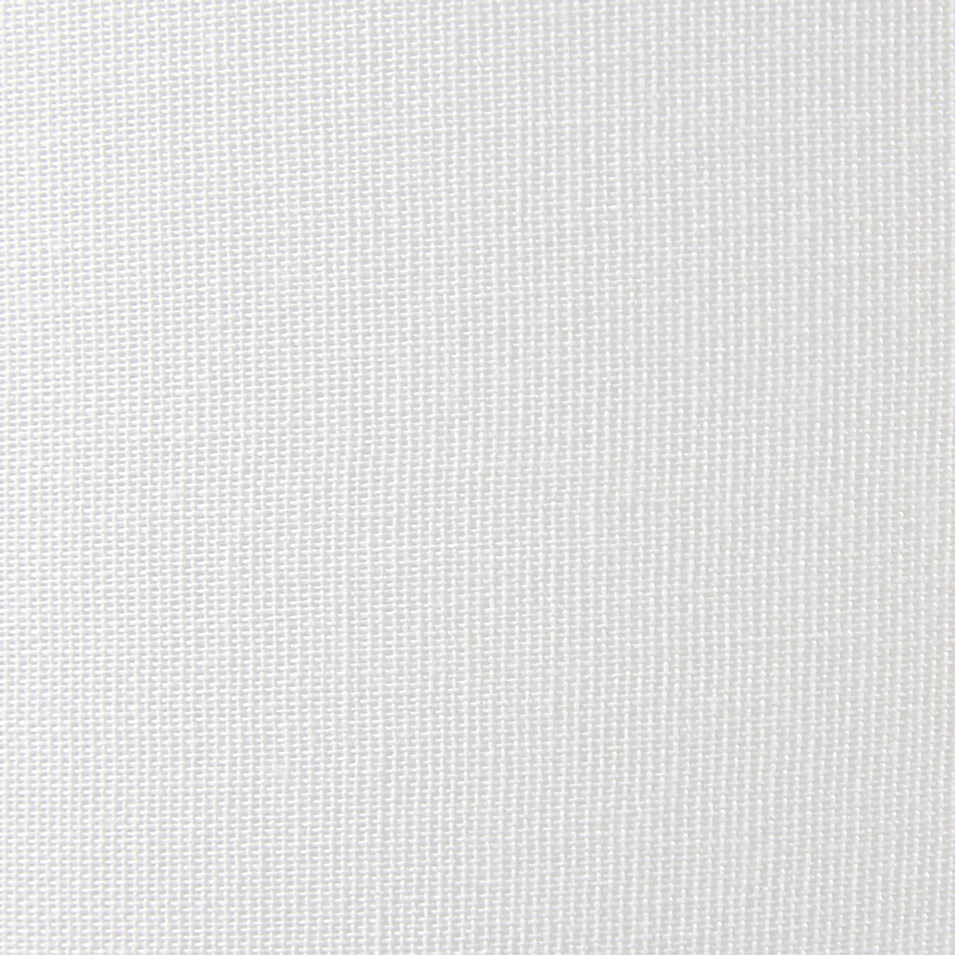 Anatole Alley Green Lamp - Image 8