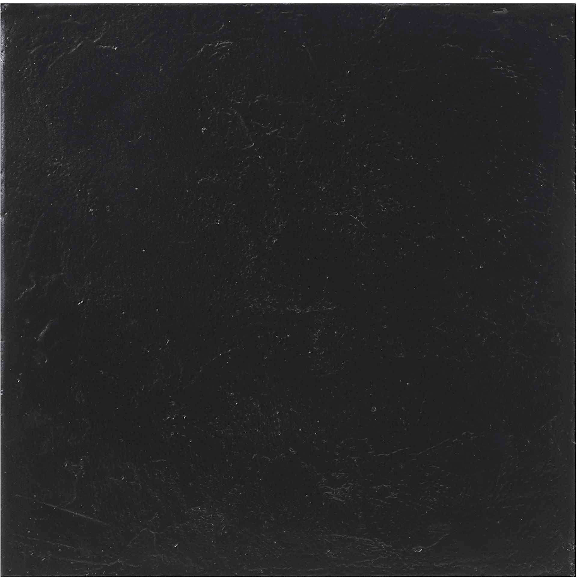 Anayla Black Side Table - Image 3