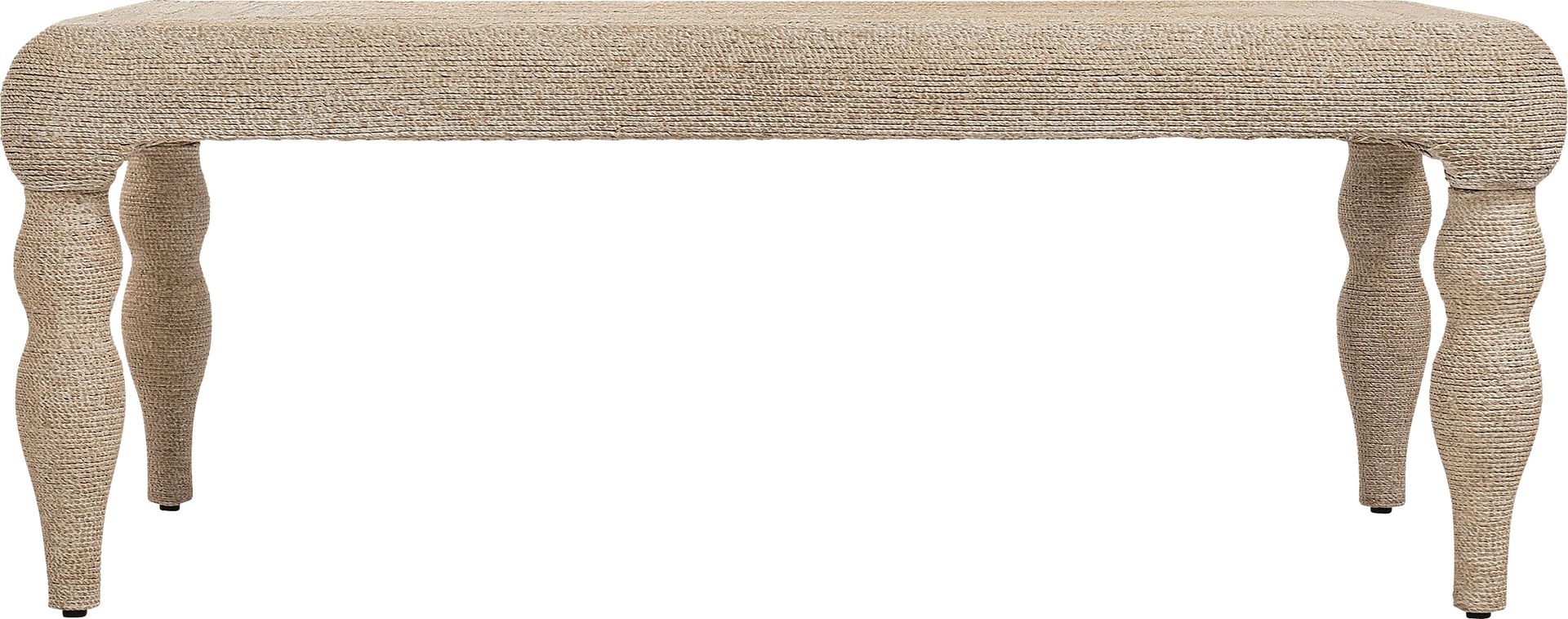 Anbessa Brown Cocktail Table - Image 2