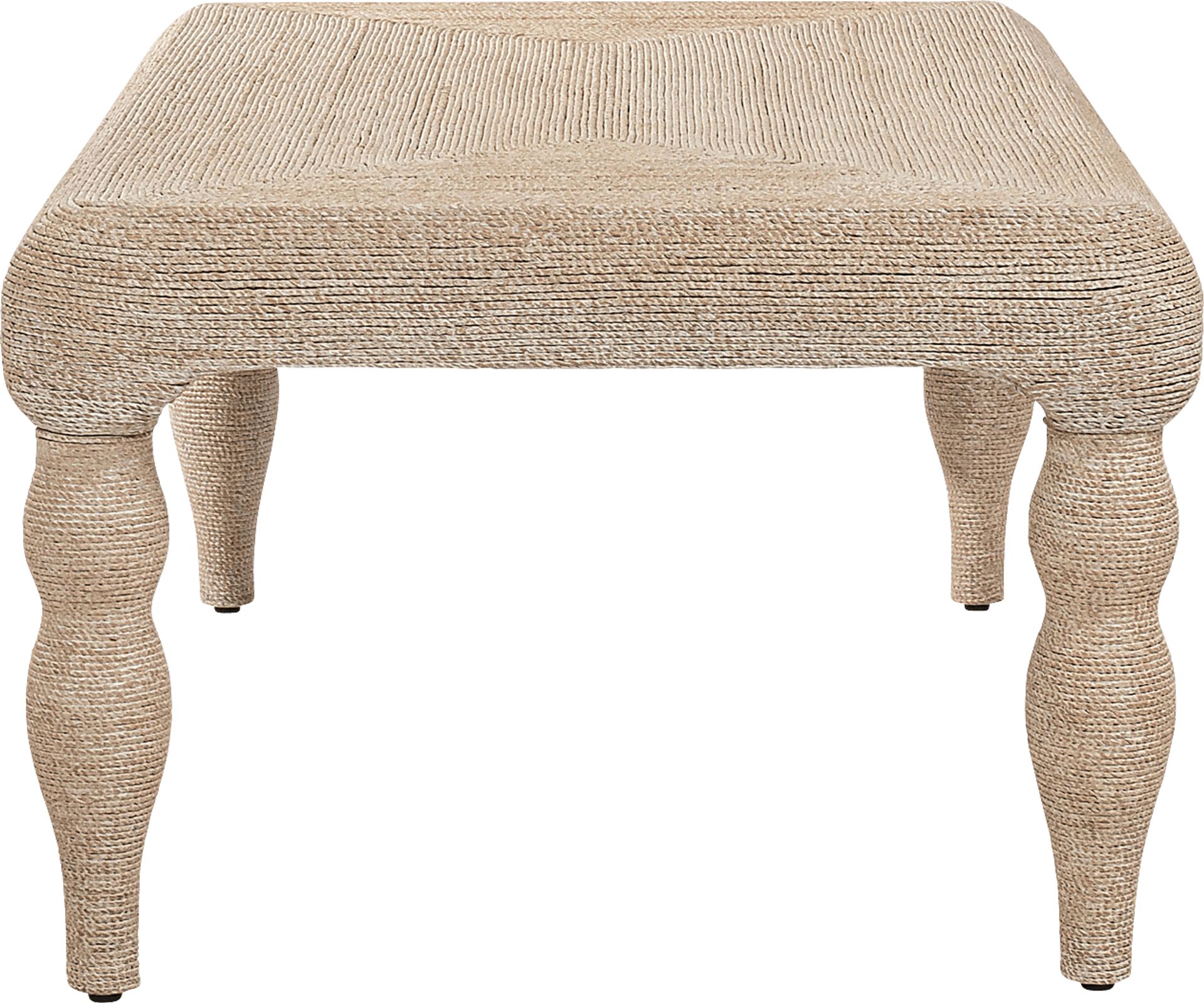 Anbessa Brown Cocktail Table - Image 4