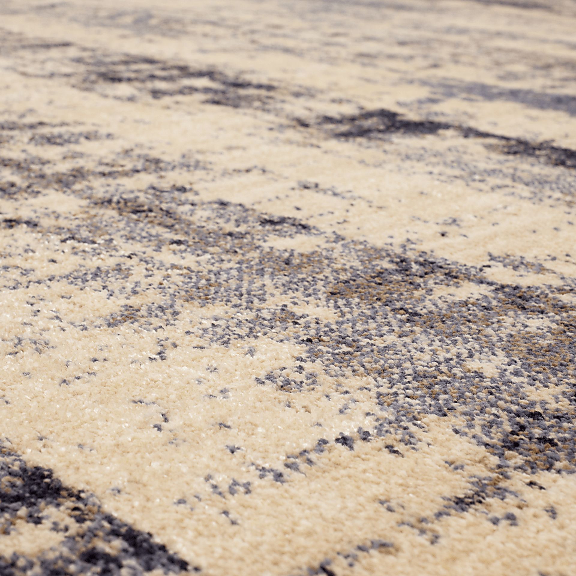 Anburn Blue 8' x 11' Rug - Image 7