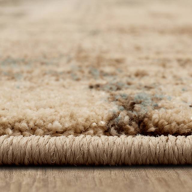 Anburn Silver 8' x 11' Rug - Thumbnail - Image 6