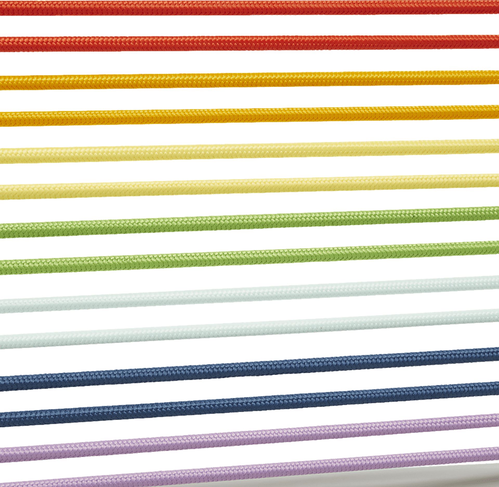 Andenes I Rainbow Office Chair - Image 8