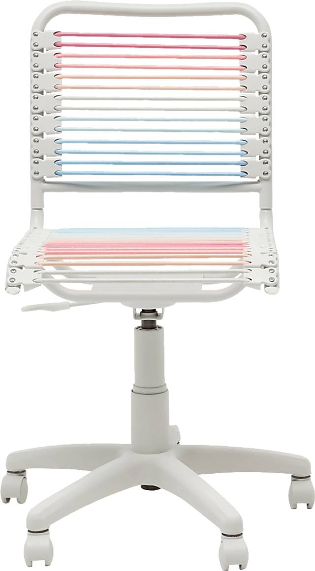 Andenes II Multi Office Chair - Thumbnail - Image 3