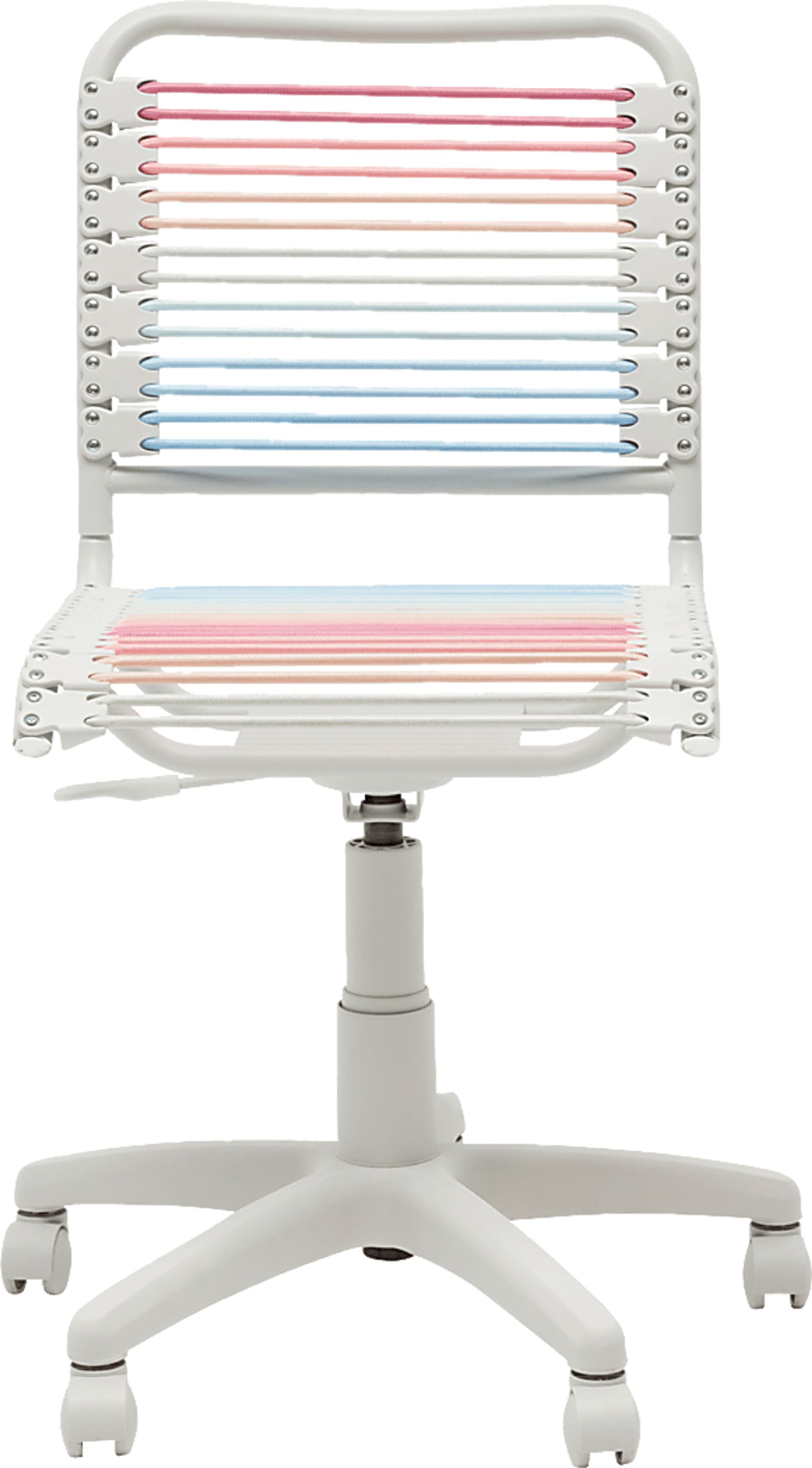 Andenes II Multi Office Chair - Image 3