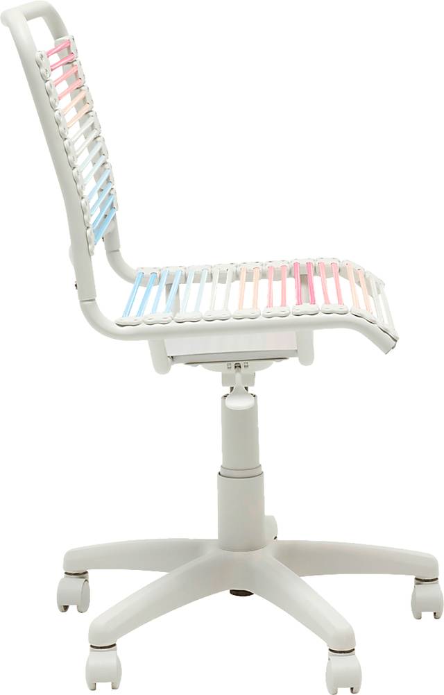 Andenes II Multi Office Chair - Thumbnail - Image 4