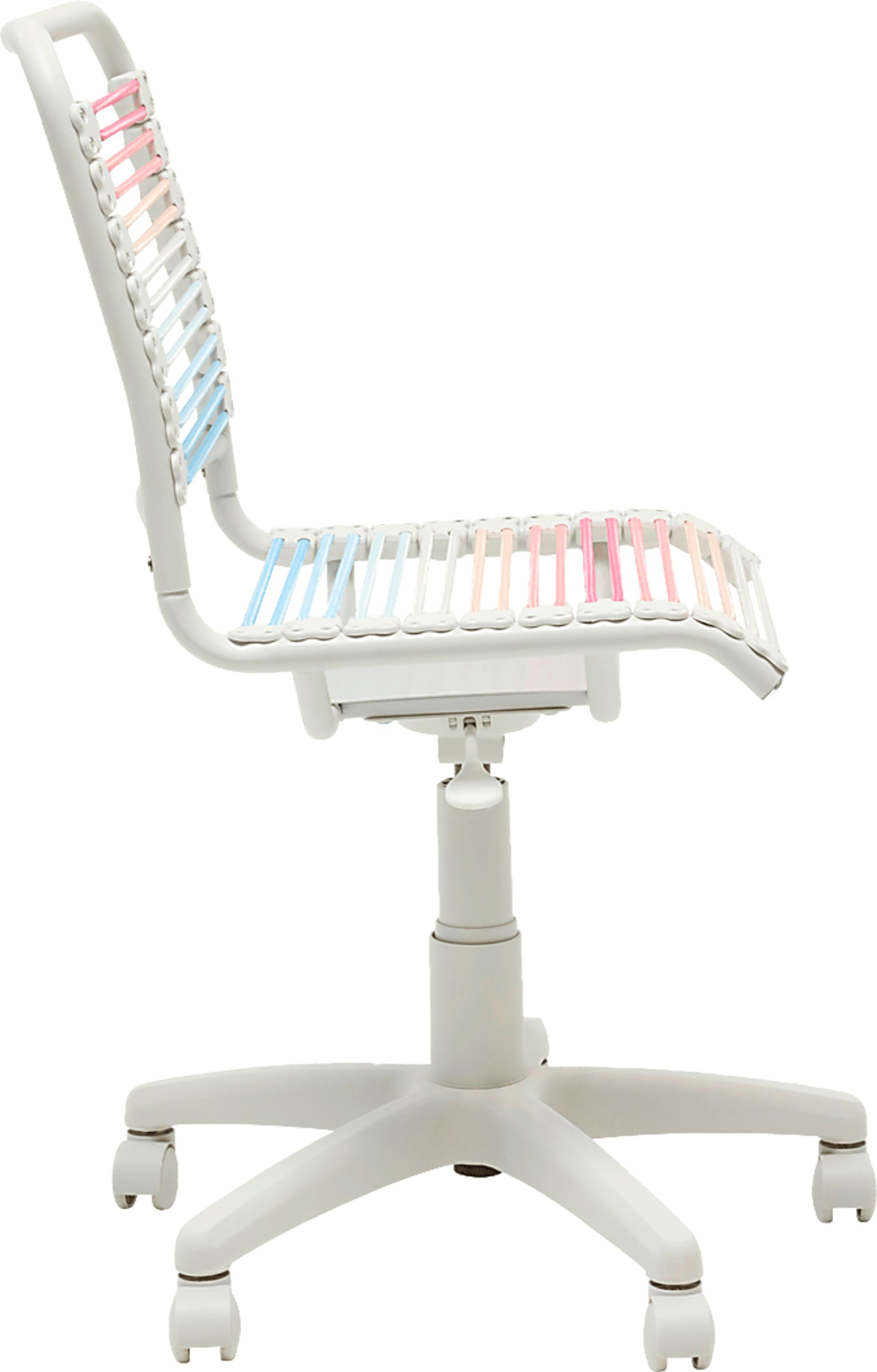 Andenes II Multi Office Chair - Image 4